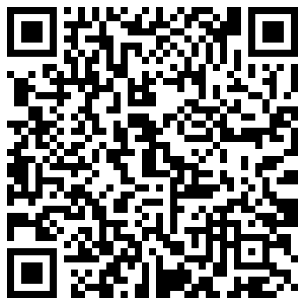 家庭摄像头破解监控TP这哥也太大意了以为把摄像头移开就安全了直接和秀色可餐的妻子在客厅傻发上啪啪的二维码