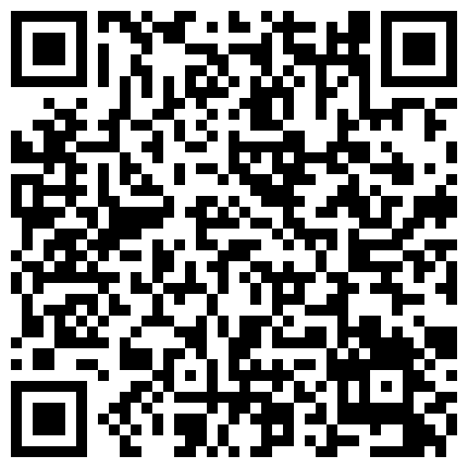 339966.xyz 新片速递酒店安防摄像头上帝视角偷拍 ️大学生情侣一边看着AV照着里面姿势干的二维码