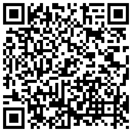 【新年贺岁档】91国产痴汉系列经理看片痴狂，在办公室强行后入员工720P高清版的二维码