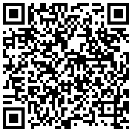 339966.xyz 多人日翻老婆的逼逼，酒店淫乱大刺激，一起操烂媳妇的下面两洞，淫声嘎嘎香！的二维码