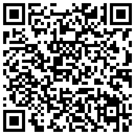 国产剧情短片 长腿肉丝秘书思妍给老总送文件 在沙发玩起那双长腿后啪啪叫着陈总不要 撸点高的二维码