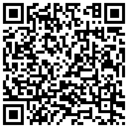 007711.xyz 万人求购P站可盐可甜电臀博主PAPAXMAMA私拍 各种啪啪激战超强视觉冲击力的二维码