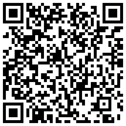 剧情演绎外表清纯可爱美女下班回家天气很冷钥匙忘带暂时到邻居单男家休息聊天挑逗客厅沙发上打炮对白精彩的二维码