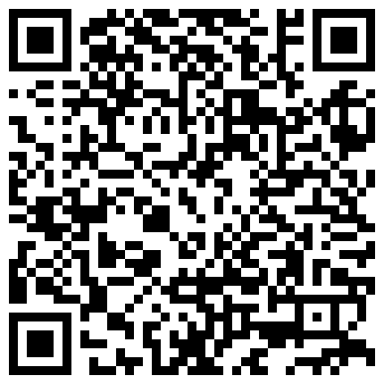 5366.【66X.LA】免費國產網黃線上播放-泄密某审核非常严格的高端情侣交换群流出重庆极品美女李欣和男友自拍性爱不雅视图的二维码