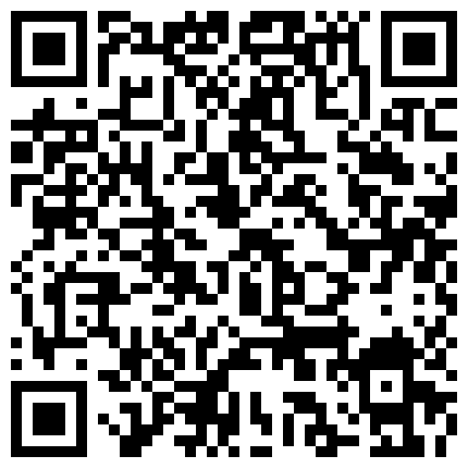 熊孩子教室CD偷拍老师裙底系列全三季68部合集的二维码