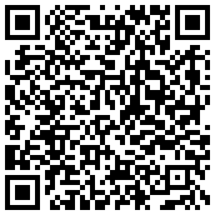 风吟鸟唱佳作の瑜伽教练嘉嘉诱惑私拍一字马骚姿抖胸打屁股浪骚淫叫的二维码
