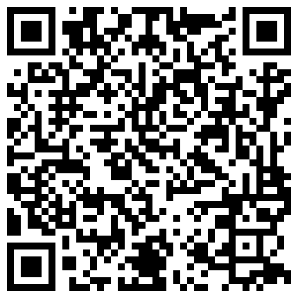 332299.xyz 神仙蜜臀 大神西门吹穴专属蜜尻玩物 丝袜诱惑蜜桃臀紧致嫩鲍 极致湿滑炽热包裹 把持不住精关乍泄的二维码