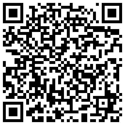 007711.xyz 小骚逼的口活培训，全程露脸跟狼友撩骚，舔弄假阳具后给纹身小哥激情口交，直接射嘴里吞精，让小哥舔逼菊花的二维码