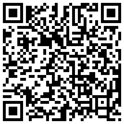 Pedo.-.8Yo.Girl.Suck.8Yo.Boy.Dick.Pthc.1Yo.2Yo.3Yo.4Yo.5Yo.6Yo.7Yo.8Yo.9Yo.10Yo.11Yo.12Yo.Hussyfan.Qqaazz.Lsm.Lsbar.Ls-Island.Ls-Magazine.Kdquality.Vdb.rar的二维码