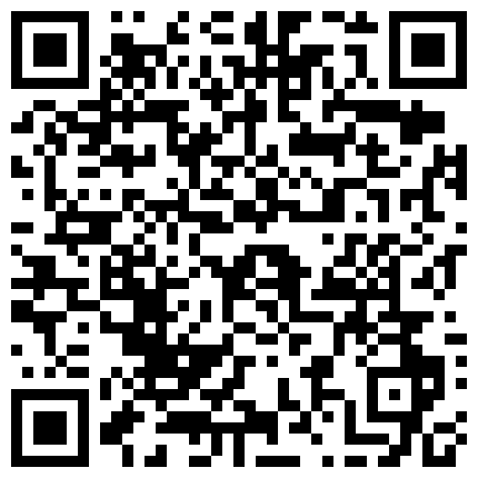 [4K世界]指环王2：双塔奇兵[第2碟].The.Lord.of.the.Rings.The.Two.Towers.2002.D2.HKG.Extended.UHD.Blu-ray.2160p.HEVC.Atmos.TrueHD7.1[DIY公映国语次世代+中简繁英特效八字幕]-4KSJ的二维码