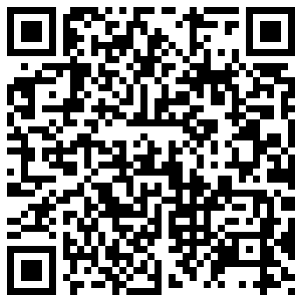 007711.xyz 大神小二先生MRTU调教性奴专场 长腿丝袜小姐姐被大肉棒狂肏 超超爽主动榨汁 精液飙射在丝袜上的二维码