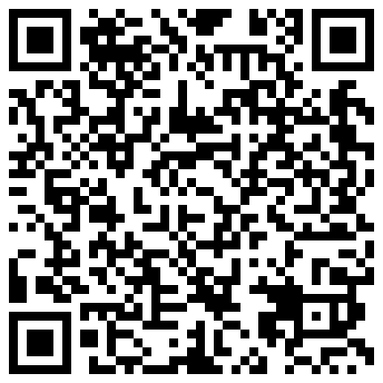 928652.xyz 赵总丶寻花黑色皮短裙外围妹子，逼毛修发型镜头前口交舔弄，双腿肩上扛猛操太厉害了妹子被操受不了的二维码