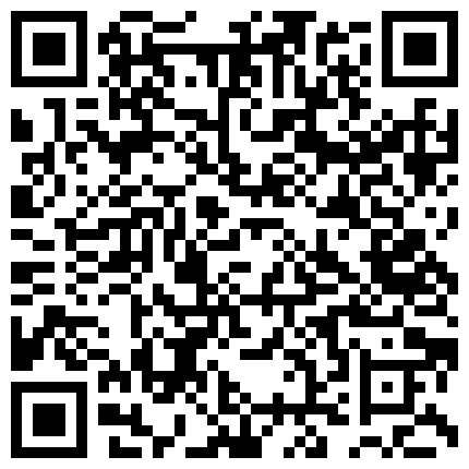 【抖音】抖音第10季28个视频，意外走光，故意漏点，国内国外不同风格分享！的二维码