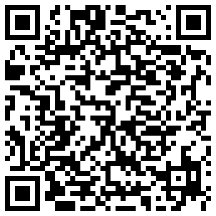 332299.xyz 超清丝足催吐小弟弟系列,第一视角拍摄仿佛置身于现场帮你黑丝足交,丝袜的纹理都清晰可见的二维码