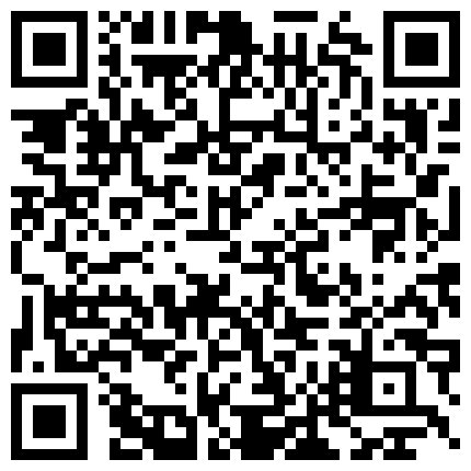 辱妻 ～ご利用は計画的に～的二维码