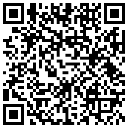 thbt9.com 超市跟随抄底 漂亮大姐内内卡屁沟好性感的大白屁屁的二维码