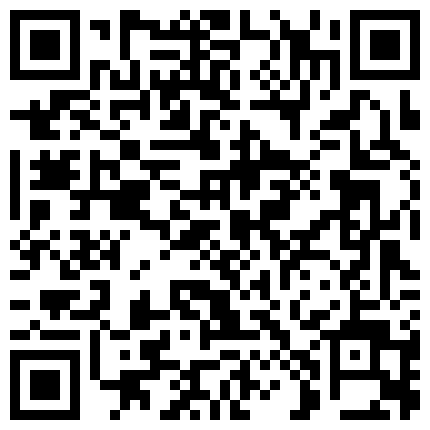 883995.xyz 淫荡骚货黑丝诱惑 极品身材只有疯狂插屄才能满足 高清精彩的二维码