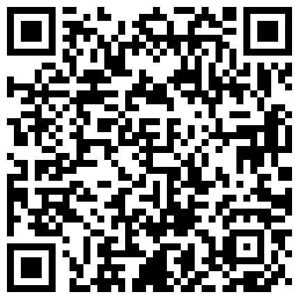 Windows_10_PRO_x64_[v2004_19041.906+v20H2_19042.906+v21H1_19043.906]_2021-03-26.iso的二维码