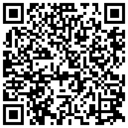 [2007-10-23][09其他区]●●●一大堆杂志！摄影设计IT等_内容丰富●●●[By奶茶_感谢你瞧提供]的二维码