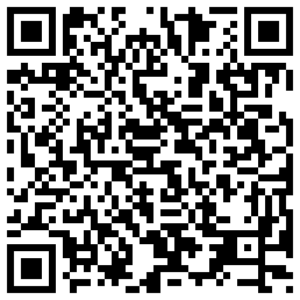 【7月吖】颜值区眼镜小姐姐小尺度全裸秀，苗条身材扭动摆弄姿势掰穴特写挺粉嫩的二维码