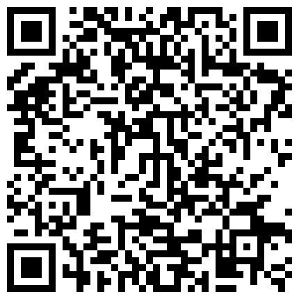 007711.xyz 苏州少妇和小帅哥的性爱记录，臀部享受，练这臀花了好几年，被大鸡巴猛干，视觉享受 16V合集！的二维码