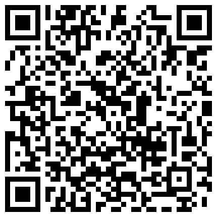 893628.xyz 漂亮风骚的陪玩导游工作赚钱两不误 白天陪玩晚上谈好价就把老外带回家 操得很欢声音也好听的二维码