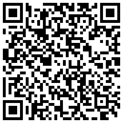 256838.xyz 最新裸贷 00后已快成为裸贷主力军第2季黄瓜香蕉插逼的二维码