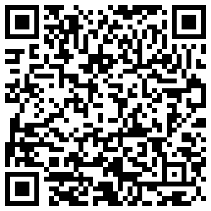 266968.xyz 留学生李凯莉与老外男友 舔穴 吃大吊 露脸 大白胸乱颤的二维码