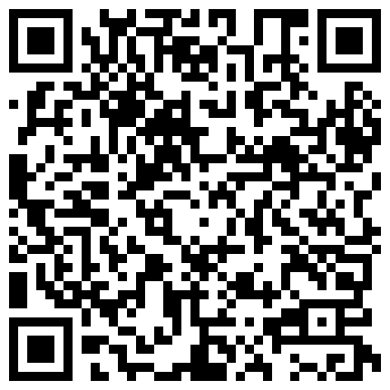 西麻布高級人妻性感塗油按摩系列的二维码