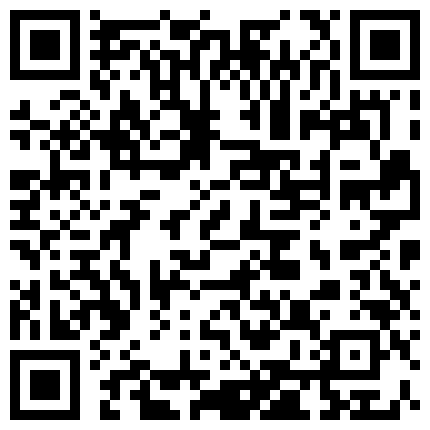 RDD-056 入院先の病院で夢精してしまい、美人ナースに気付かれてしまった僕は…[2011-03-08]的二维码