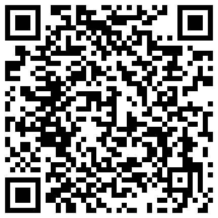 553626.xyz 最新颜值很强势的网络直播红人瞳孔现场展示新买的透明情趣衣清晰对白的二维码