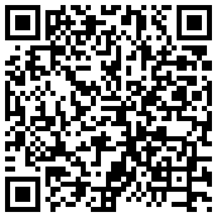 653998.xyz 狐狸耳朵新人可爱主播，情趣吊带黑丝模特身材，润滑液加持小白虎嫩穴的二维码