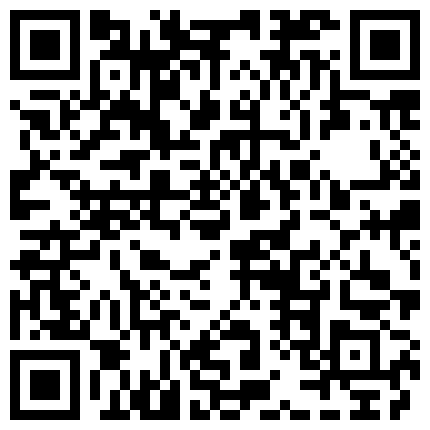 668800.xyz 新版小树林偷拍20元嫖妓系列大叔爽完用硬币支付嫖资小姐很不高兴让她拿整钱的二维码