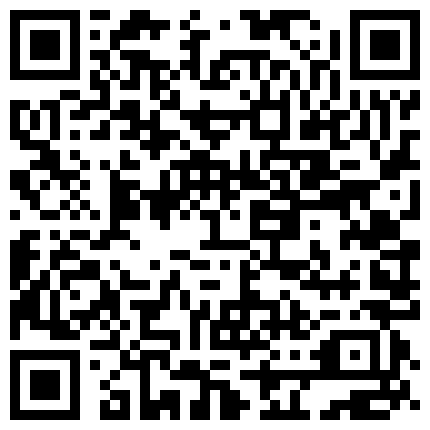 865285.xyz 【恋歌（原爱情故事）】，离别总在激情后，良家今夜分手炮，人海再不相见，美艳动人激情必看的二维码