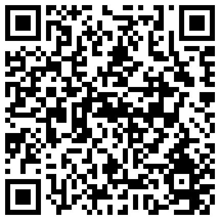 隔壁小姐姐之爸爸不要穿这么性感学习爆乳超诱惑高清的二维码