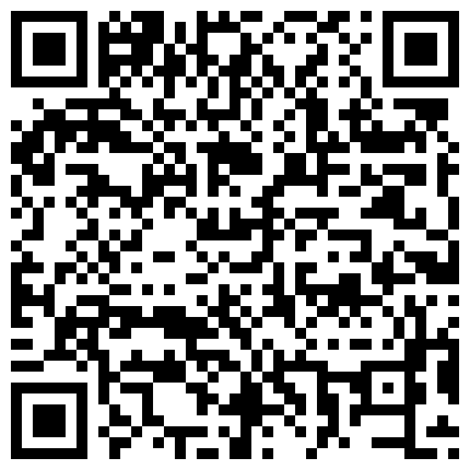 689895.xyz 《台湾情侣泄密》漂亮的保险推销员半哄半骗被我灌醉了 ️到旅馆过了一夜干了无数次的二维码