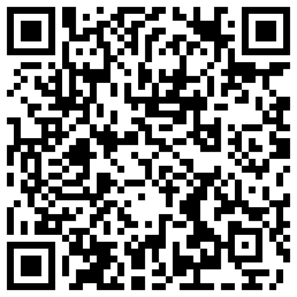 661188.xyz 晚晚小御姐又来了，迷人的小少妇风骚勾人诱惑狼友，全程露脸激情大秀黑丝诱惑，道具玩逼高潮喷水，表情好骚的二维码