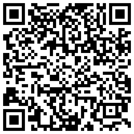 [22sht.me]白 嫩 高 顔 值 小 姐 姐 掌 櫃 的 全 裸 誘 惑 扣 B自 慰 口 交 操 B大 秀的二维码