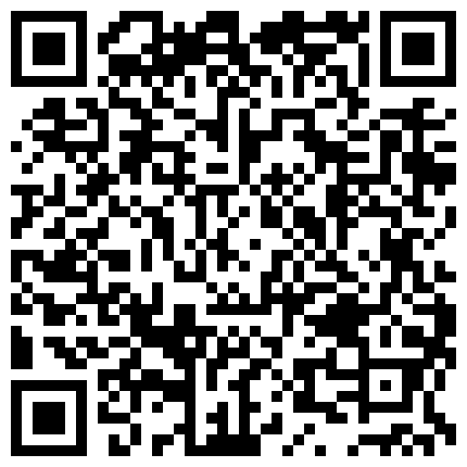 661188.xyz 《【风水宝地】》VD6短发爱笑中年妇今天的生意兴隆的二维码