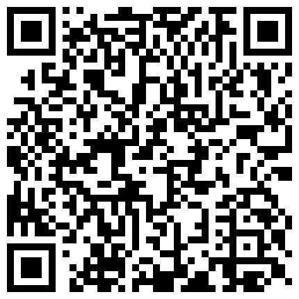 高颜值气质美妞护士装医院停车场,户外露出,车内紫薇秀,骚的很,路过好多人的二维码