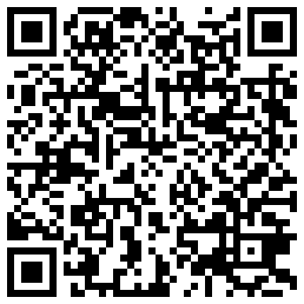 私企如虎之年质检部白姐宾馆约炮厂工小伙太骚了穿了一套连体情趣黑丝被干的淫水直流的二维码