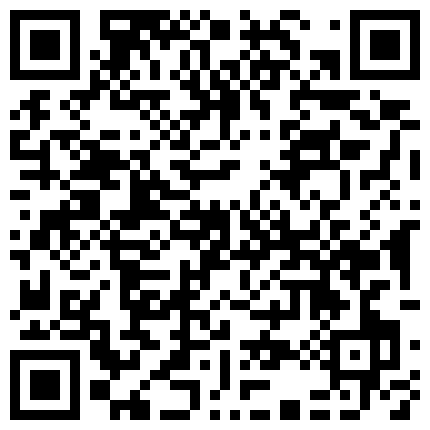 高颜值不爱穿裤裤大奶情趣丝袜露B洗澡大秀黑色超短裙性感妩媚.mp4的二维码