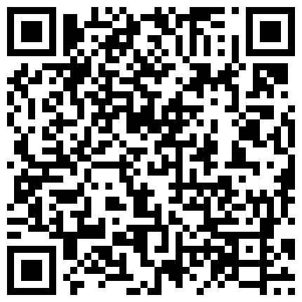 661188.xyz 大神的漂亮小母狗，坐在床上拉下裤子一半，女友就迫不及待含住大鸡巴，努力吃鸡，小唇舌滑上滑下 真舒服！的二维码