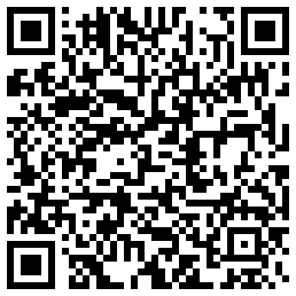 【网曝门事件】浙江某大专因分手后被流出的小姐姐性爱私拍流出 浴室后入啪啪猛操 跪舔口爆 完美露脸 高清720P完整版的二维码