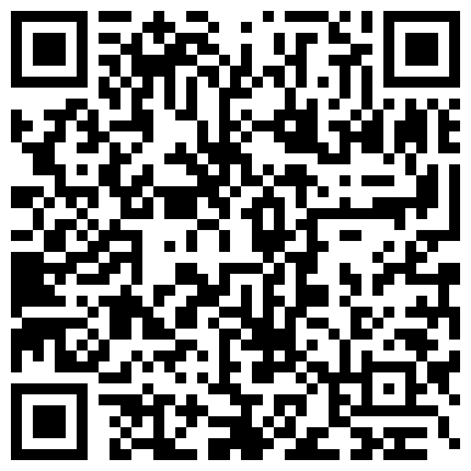 332299.xyz 中秋福利某网站众筹高大尚国模谢文酒店大尺度私拍近距离特写逼逼的二维码