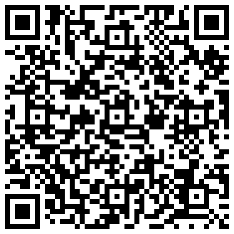 886386.xyz 顶级清纯卡哇伊萌妹KIKI回归小秀，娇小身材腹肌马甲线，脱下内裤无毛馒头逼，掰穴特写手指磨蹭，很是诱惑的二维码