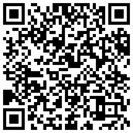 手机直播丰满骚气美女主播性感情趣装骚舞诱惑边跳边脱自慰扣逼出水大秀的二维码