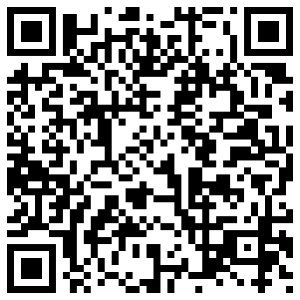这个绝对牛逼 超级骚的少妇穿着开档丝袜 拳交 超大自慰棒插穴自慰 非常淫荡的二维码