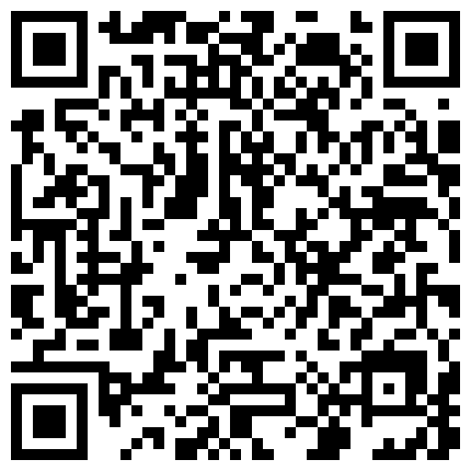 332299.xyz 貌似大神老虎菜新作 私房独家 重庆99年小护士被套路摸逼自慰流水，射在逼口的二维码