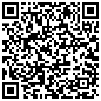 339966.xyz 【91沈先生】18岁白虎小萝莉来了大姨妈，300块亲下咪咪退货，第二个妹子口活不给力，老金怒斥到哭泣不止的二维码